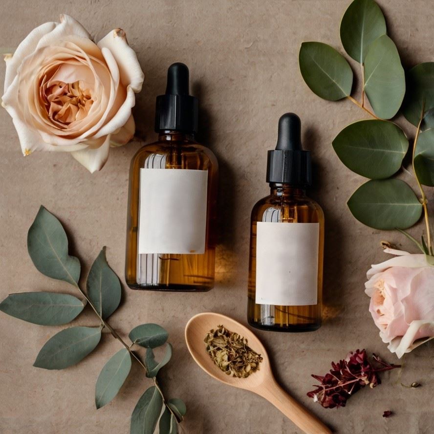 serum_tonic_hydrolat
