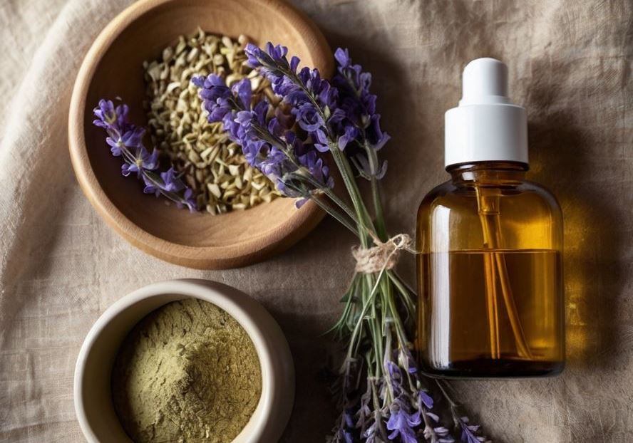 Co to jest tonik, toner, hydrolat, balsam i mostek: jak wybrać produkNaturalna pielęgnacja włosów: jak wybrać skuteczne produkty dla zdrowia i urody włosówt do pielęgnacji skóry?