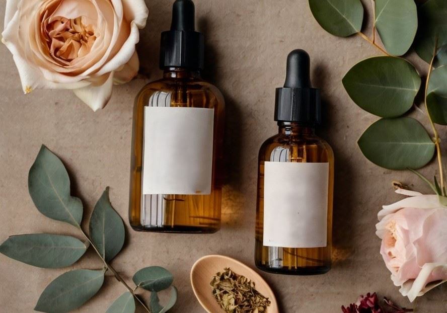 Serum, tonik czy hydrolat: jaki środek wybrać wiosną?