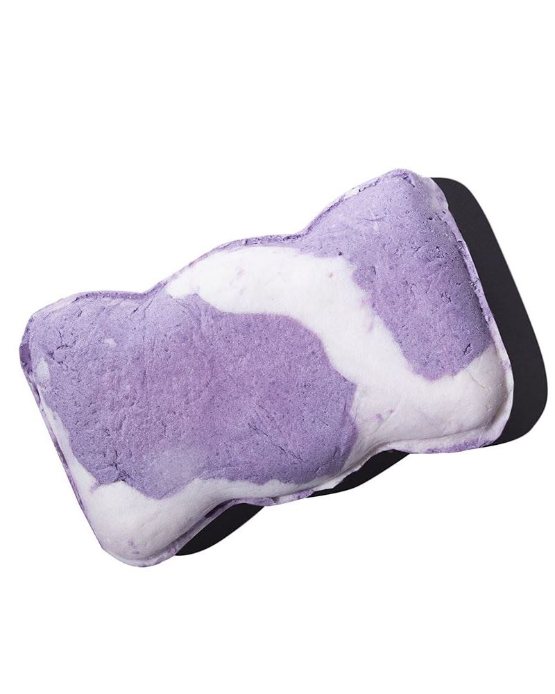 Odzyskiwanie szamponu Tsukerka 100 g